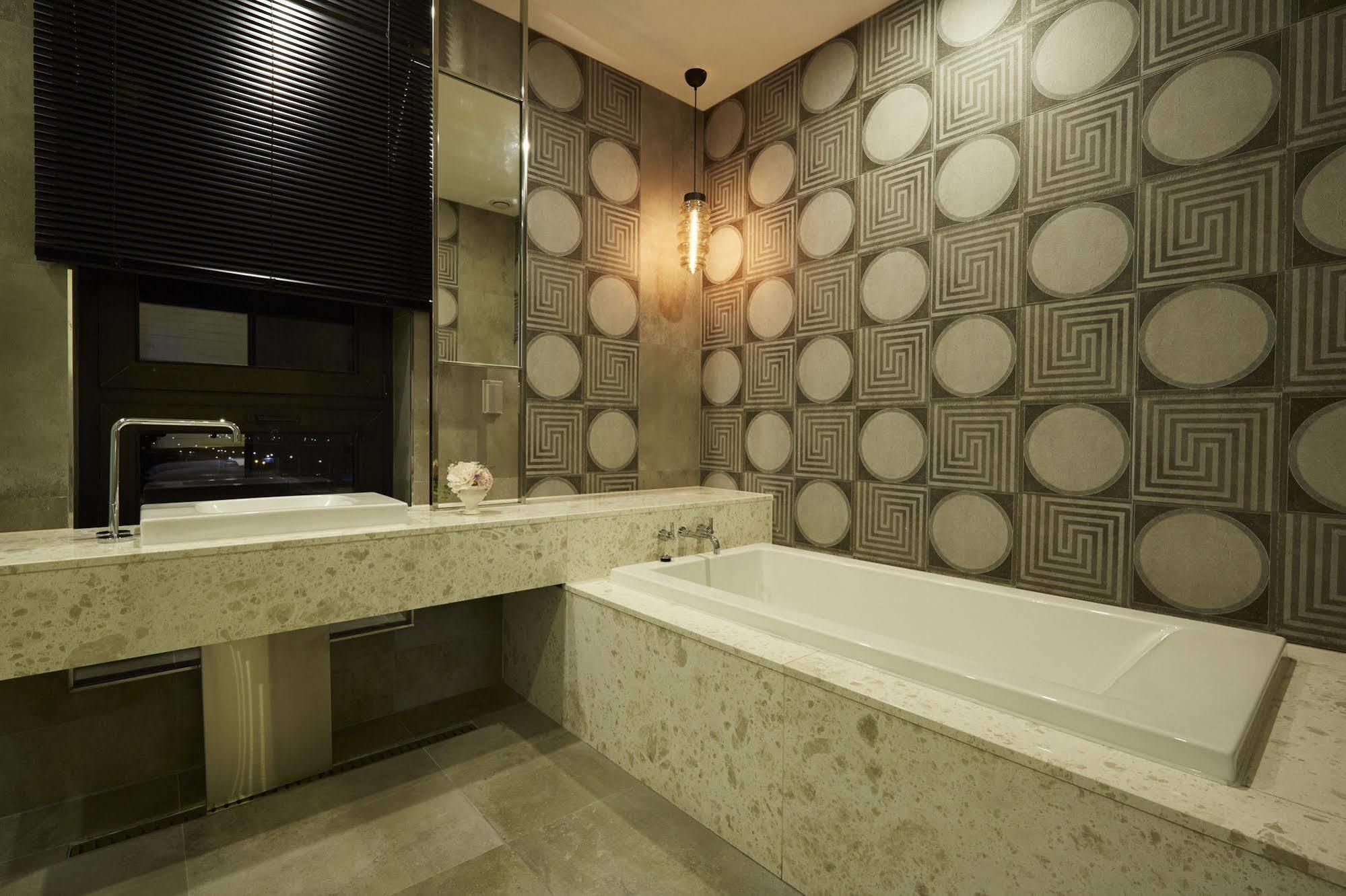 Chungbuk Inno City Namoo Hotel Eumseong Ngoại thất bức ảnh