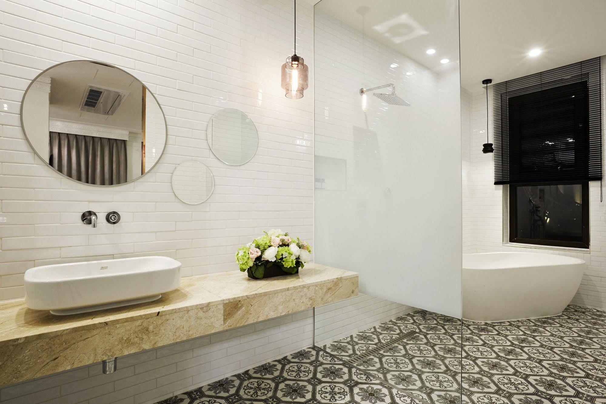 Chungbuk Inno City Namoo Hotel Eumseong Ngoại thất bức ảnh