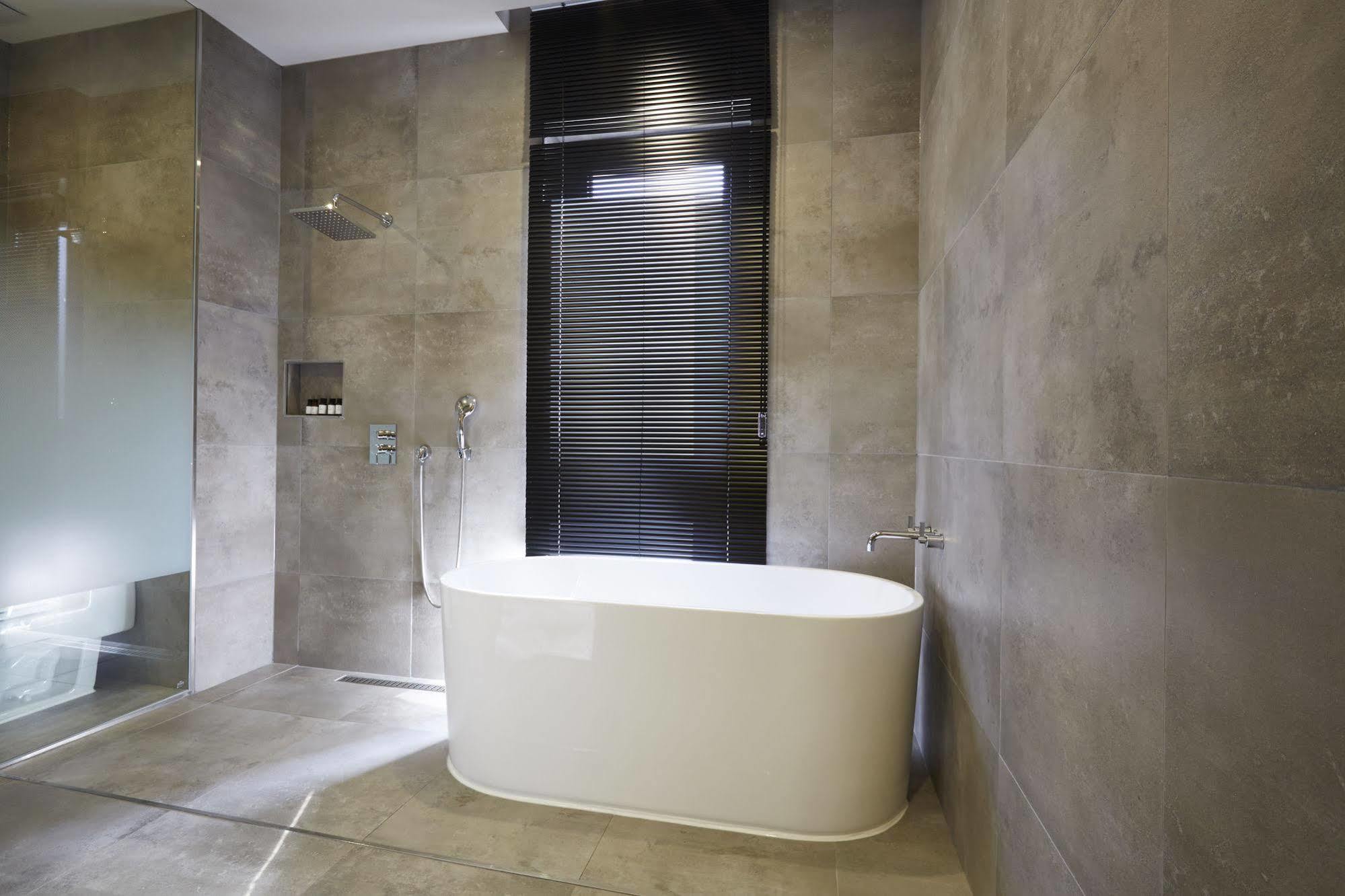 Chungbuk Inno City Namoo Hotel Eumseong Ngoại thất bức ảnh