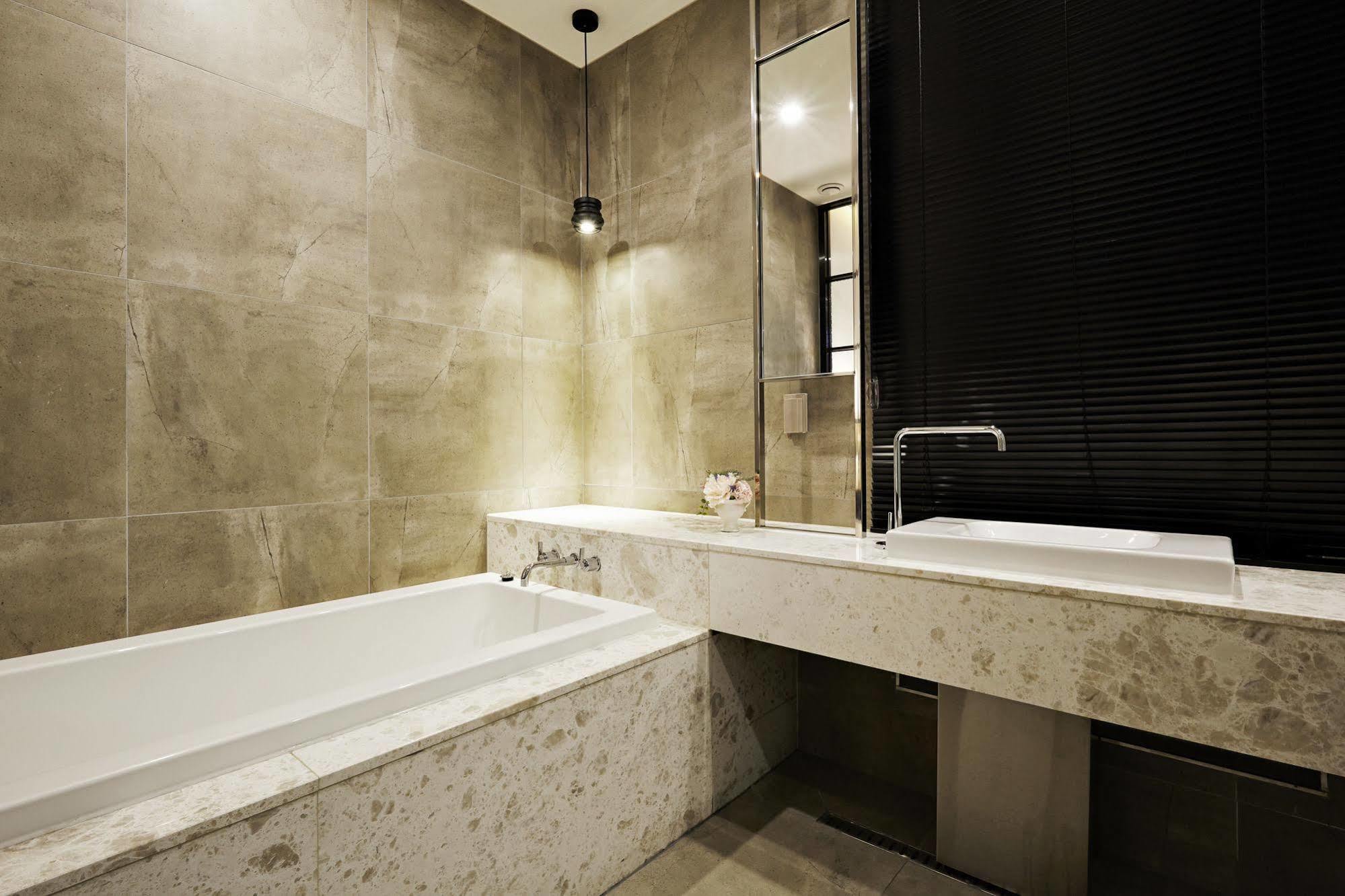 Chungbuk Inno City Namoo Hotel Eumseong Ngoại thất bức ảnh